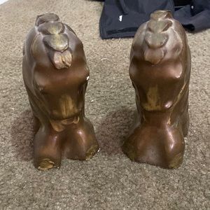 book holders